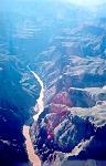 colorado river from air 2.jpg